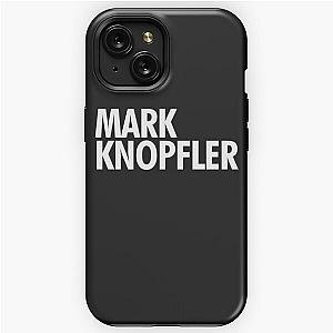 BEST SELLER Mark Knopfler Merchandise iPhone Tough Case