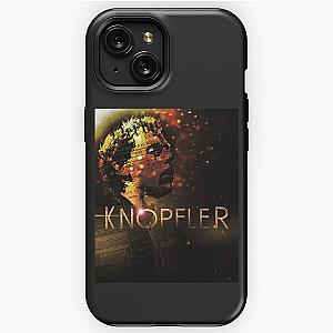 mark knopfler tournée de design 2019 2020 bayong T-shirt essentiel iPhone Tough Case