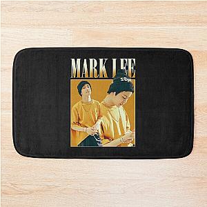 Mark Lee NTC Bath Mat
