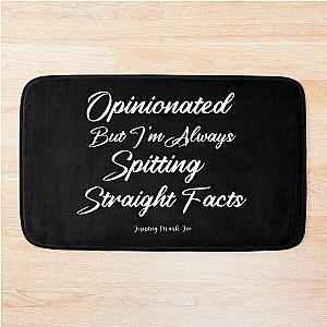 Jopping Mark Lee Bath Mat