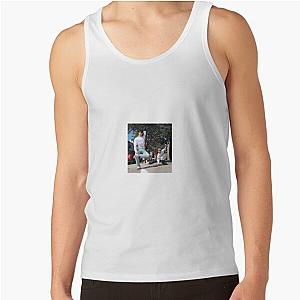 Mark Lee and Haechan Tank Top