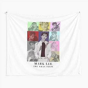 Mark Lee The Eras Tour