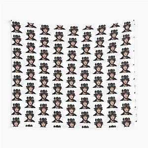 Mark Lee Tapestry