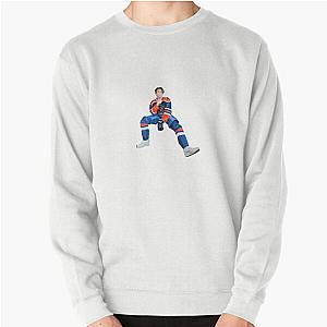 Mark NCT Sweatshirt