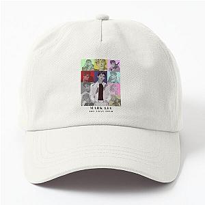 Mark Lee The Eras Tour Hat