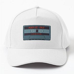Mark Lee Child Baseball Cap