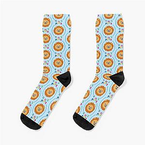 Mark Lee (NCT DREAM) Cute Socks