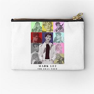 Mark Lee The Eras Tour Pouch