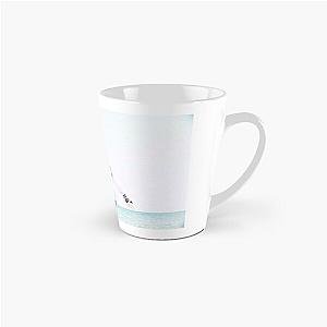 Mark Lee NCT DREAM Mug
