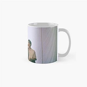 Mark Lee Xiumin Classic Mug