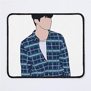 Mark Lee Illustration Pad