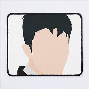 MARK LEE MODE Mouse Pad