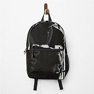 82 Pressin Mark Lee and Haechan NCT127 Backpack