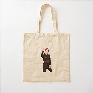 Mark Lee NCT Cotton Tote Bag