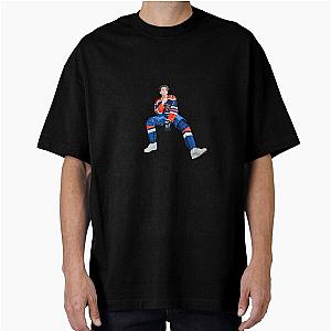 Mark Lee NCT T-Shirt
