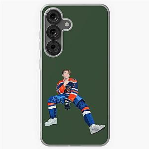 Mark Lee NCT Galaxy Soft Case