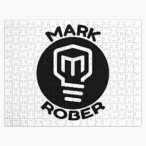 mark rober   Jigsaw Puzzle