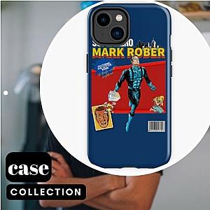 Mark Rober Cases