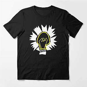 What's the Big Idea? Mark Rober Classic T-shirt