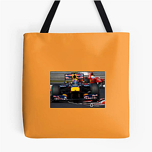 Top 10 Greatest Drivers Mark Webber Bags