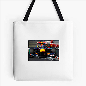 Top 10 Greatest Drivers Mark Webber Bags