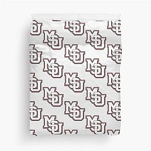 Maroon 5 Music Band-  Duvet Cover