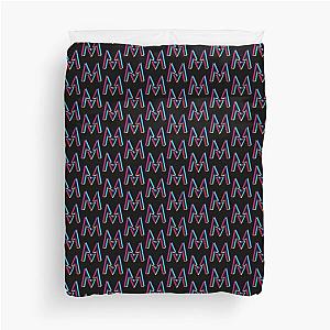 Maroon 5 Music, Pop rock Band Duvet Cover