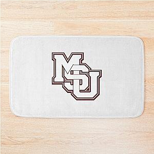 Maroon 5 Music Band-  Bath Mat