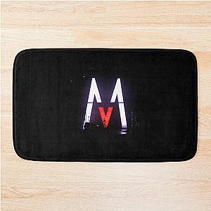 Maroon 5 Tour-  Bath Mat