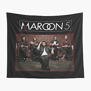  maroon 5 Tapestry