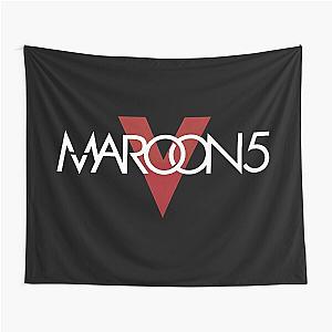  maroon 5 Tapestry