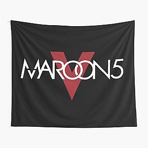 maroon 5  Tapestry