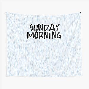 Maroon 5 - Sunday Morning Tapestry