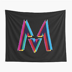 Maroon 5 Music, Pop rock Band Tapestry