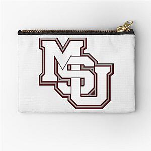 Maroon 5 Music Band-  Zipper Pouch