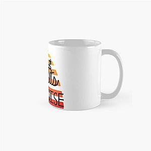 Payphone maroon 5 Classic Mug