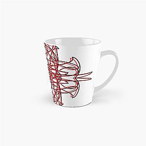 Sunday morning - maroon 5 Tall Mug