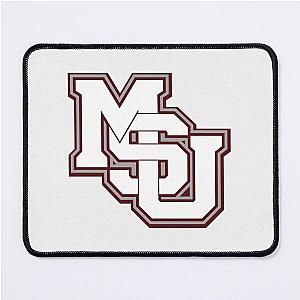 Maroon 5 Music Band-  Mouse Pad