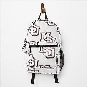 Maroon 5 Music Band-  Backpack