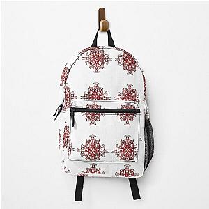 Sunday morning - maroon 5 Backpack