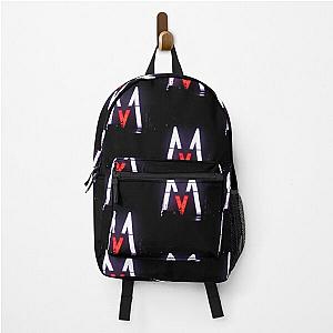 Maroon 5 Tour-  Backpack