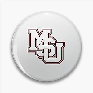 Maroon 5 Music Band-  Pin