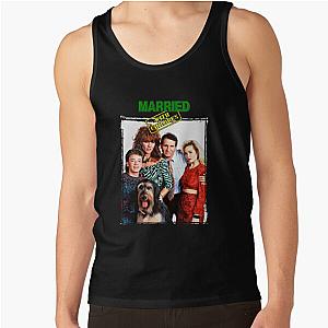 Married with Children Essential T-Shirt