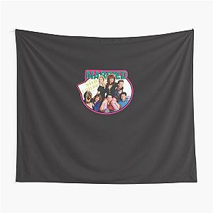 Married With Children Essential T-Shirt