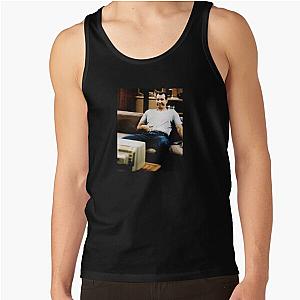Peggy no ma'am Al Bundy Married with Children fan tshirt, Peggy no ma'am Al Bundy Married with Children fan art & gear Essential T-Shirt Tank Top