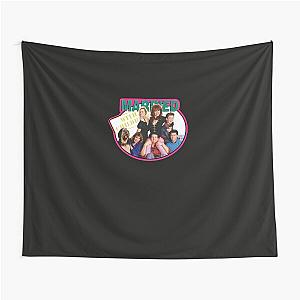 Married with Children Essential T-Shirt