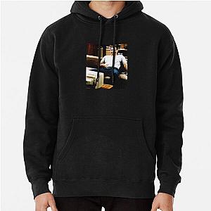 Peggy Bundy No Ma'am Married with Children Fan T-Shirt Pullover Hoodie