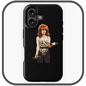 Married With Children Cases