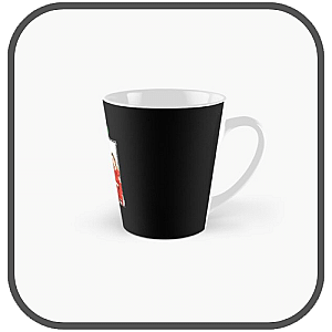 Married With Children Mugs
