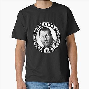 Funny Gifts for You Classic T-Shirt